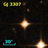 GJ  3307