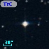 TYC   87-288-1