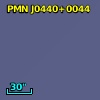 PMN J0440+0044