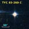 CCDM J04409+0058C