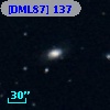 [DML87] 137