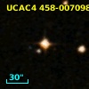 1RXS J043751.3+012632