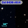 Zel 0430+014