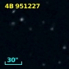 4B 951227