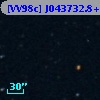 [VV98c] J043732.8+013915