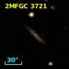 2MFGC 3721