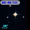 BD-00   715