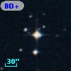 BD+00   806
