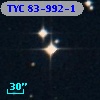 TYC   83-992-1