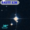 FASTT  120