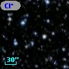 Cl* NGC 7092   PLAT    5630