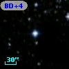 BD+47  3470