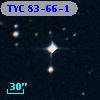 TYC   83-66-1