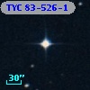 TYC   83-526-1