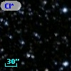 Cl* NGC 7092   PLAT    5636