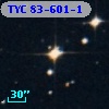 TYC   83-601-1