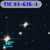 TYC   83-676-1