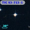 TYC   83-713-1