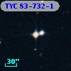 TYC   83-732-1