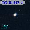 TYC   83-867-1