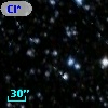 Cl* NGC 7092   PLAT    5648