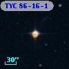 TYC   86-16-1