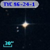 TYC   86-24-1