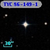 TYC   86-149-1