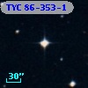 TYC   86-353-1