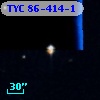 TYC   86-414-1
