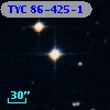 TYC   86-425-1