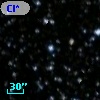 Cl* NGC 7092   PLAT    5651