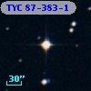 TYC   87-383-1