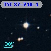 TYC   87-710-1