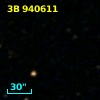 3B 940611