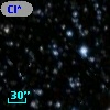 Cl* NGC 7092   PLAT    5652