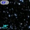 Cl* NGC 7092   PLAT    5660