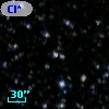 Cl* NGC 7092   PLAT    5664