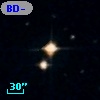 BD-02   951