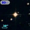 BD-02   967