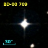 BD-00   709