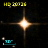 HD  28726