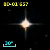 BD-01   657