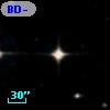 BD-01   658