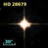 HD  28679