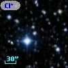 Cl* NGC 7092   PLAT    5675