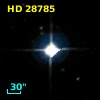 HD  28785