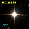 HD  28624