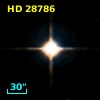 LTT  2012