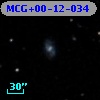 MCG+00-12-034